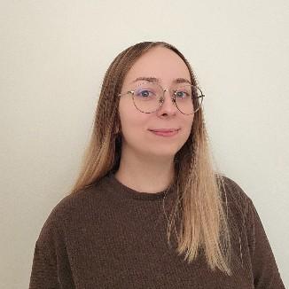 Alina-Neda Stancovici