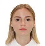Somesan Alina-Ionela
