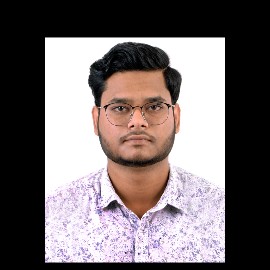 Md Ashraful Alam