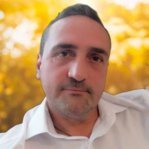 Ciprian Ioan Scutariu