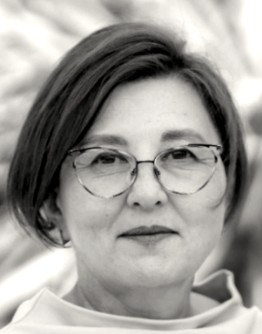 Marinella Cheslerean