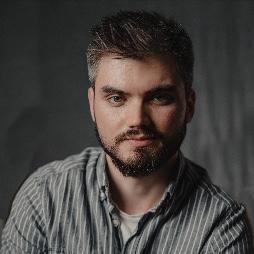 Zeno Andrei