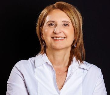 LILIANA BOGDAN