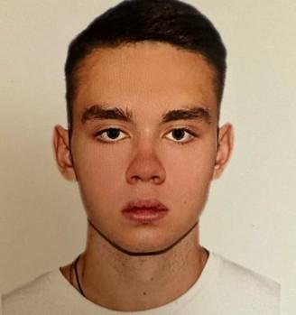 Artem Yashyn