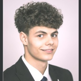 Adrian-Gabriel Vaida