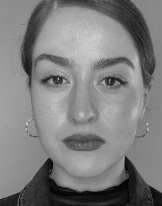 Nana Kurtanidze