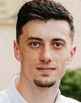 Dorin Nistor