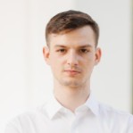 Razvan Bolchis