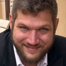 Vlad Cazana
