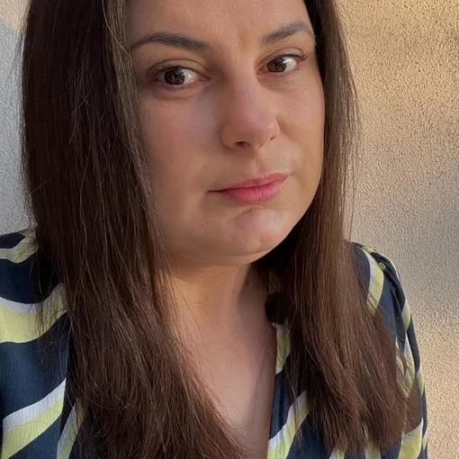 Ionela Liliana Brie
