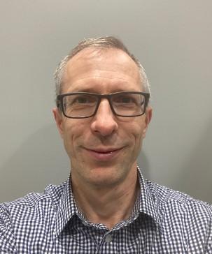 Marius Barsan