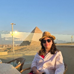 Andra Diana Ciuburceanu