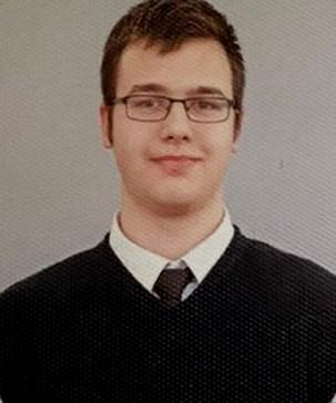Vlad Stefan Rosu