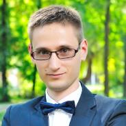 Igor Slivinschi