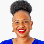 Chedza Mmolawa