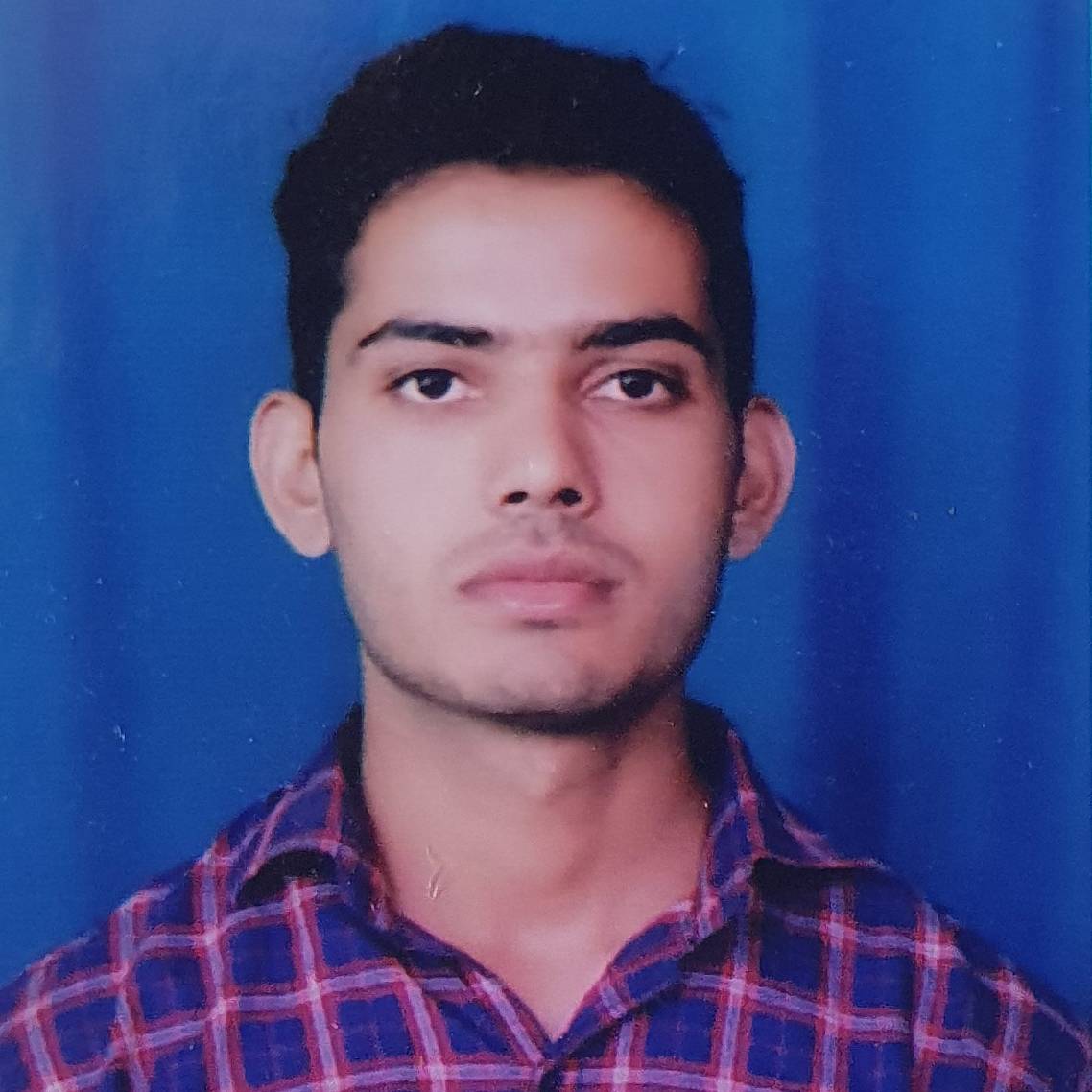 Pritam