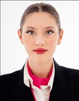 Ciobanu Denisa-Gabriela