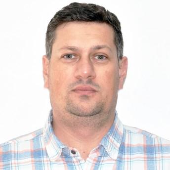 Alexandru Neagu