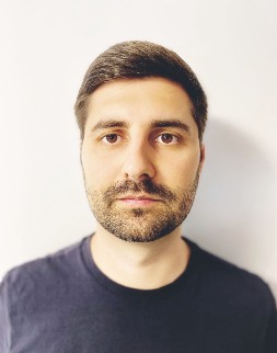 Robert Iancu