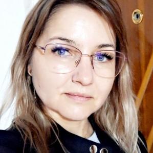 Doina-Cristina Fierăscu