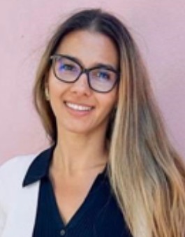 PATRICIA HOBAN