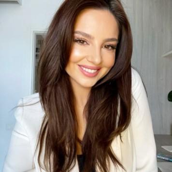 Grasu Elena Madalina