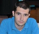 Alexandru Tigita
