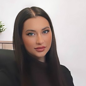 Bîrgăoanu Nicoleta