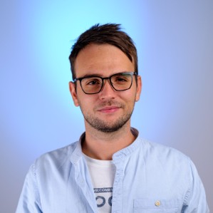 Alex Bordea