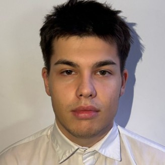 BULUCEA ALEXANDRU-MARIO