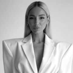 Alina-Ioana Vladu