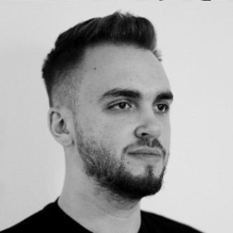 George Coapsi