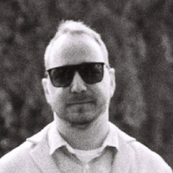 Suteu Alexandru
