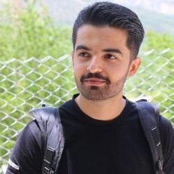 Mohamad Sadeghi