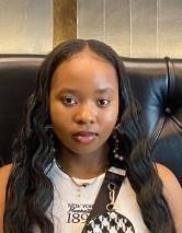 Tlamelo Unathi Nogqada