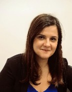 Diana Magdalena Dinu