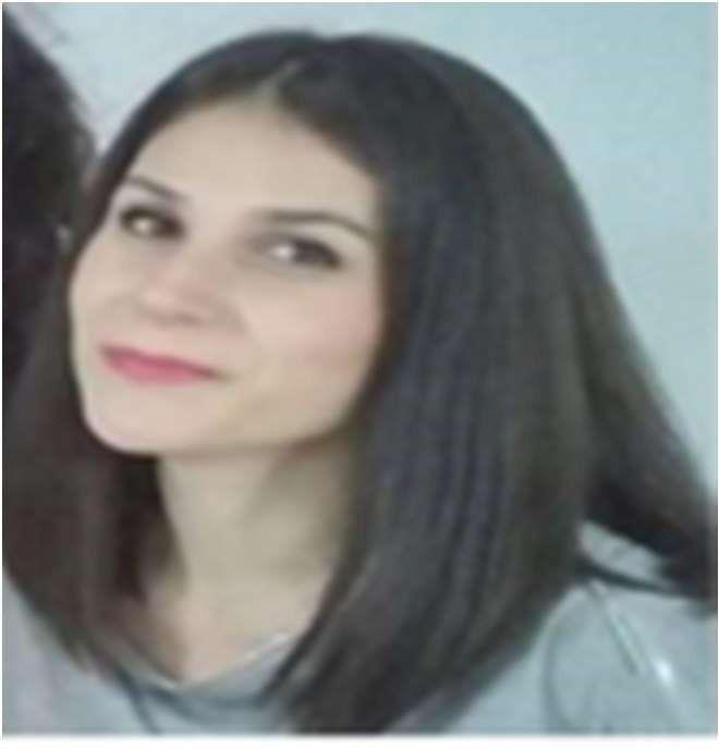 Bobină Roxana Elena