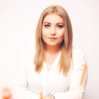 PUIU PAULA CODRUTA