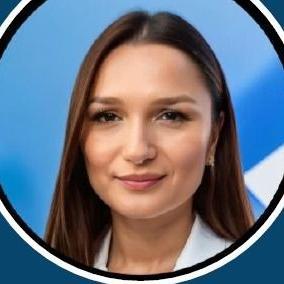 Irina Cociu