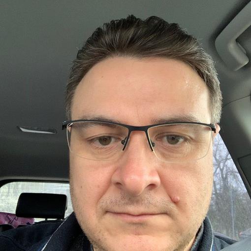 Viorel Clep