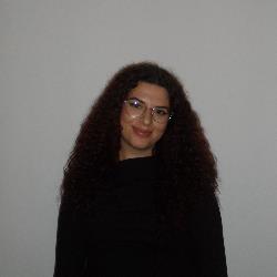 Maria-Cristina Duțulete