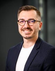 Andrei Tepes-Onea