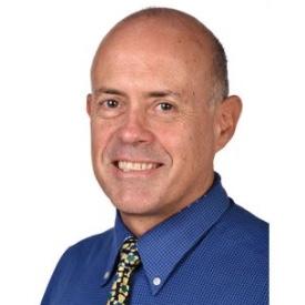 Grant Caldwell