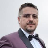 Mihai Fotea