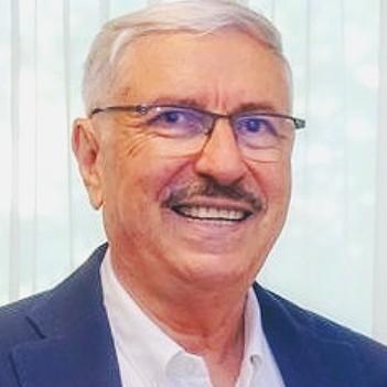 Virgiliu PEPI