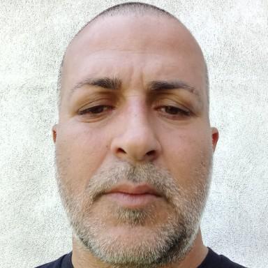 ANGELESCU CRISTIAN GHEORGHE