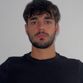 Ungureanu Cristian-Sebastian
