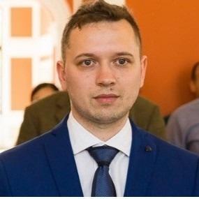 ALEXANDRU ANDREI