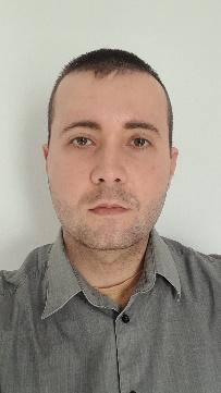 Sebastian Barbu