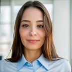 Andreea Măchiţă